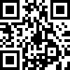 https://imna.ir/xbs7Q
