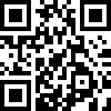 https://imna.ir/x6ZyF