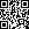 https://imna.ir/x6ht6