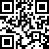 https://imna.ir/x9s6b