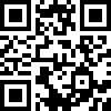 https://imna.ir/x99cP