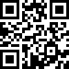 https://imna.ir/x9JCr