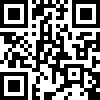 https://imna.ir/x7pS8