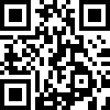 https://imna.ir/x62Wm