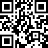 https://imna.ir/x5BzM