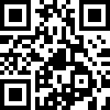 https://imna.ir/x9S4y