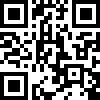 https://imna.ir/x78sL