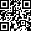 https://imna.ir/x4Qrf