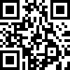 https://imna.ir/x8cVT