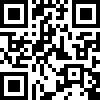 https://imna.ir/x8FdW