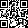 https://imna.ir/x7xXv