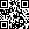 https://imna.ir/x9Y47