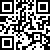https://imna.ir/x7SgB