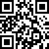 https://imna.ir/x7MYG