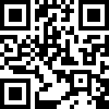 https://imna.ir/x8rc2