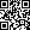 https://imna.ir/x9m74