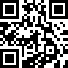 https://imna.ir/x9Bbz
