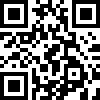 https://imna.ir/x7RSj