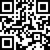 https://imna.ir/x7Nhs