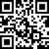 https://imna.ir/x7894