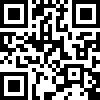 https://imna.ir/xb38Y