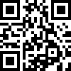 https://imna.ir/x9YRW