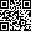 https://imna.ir/xbrw6