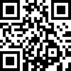 https://imna.ir/x7xyc