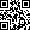 https://imna.ir/x7BfL