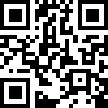 https://imna.ir/xbzvV