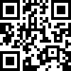 https://imna.ir/x69dM