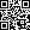 https://imna.ir/xbm6T