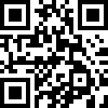 https://imna.ir/x75mz