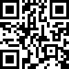 https://imna.ir/xbjP9