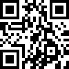 https://imna.ir/x9zx2