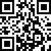 https://imna.ir/x9zp5