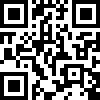 https://imna.ir/x7xN5