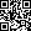 https://imna.ir/xbpcP
