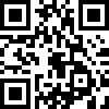 https://imna.ir/xbj3G