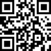 https://imna.ir/x6PWd