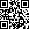 https://imna.ir/x6tKP