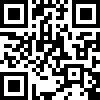https://imna.ir/x73Pv