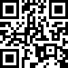 https://imna.ir/x7sGm