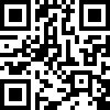 https://imna.ir/xbcHT