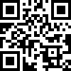 https://imna.ir/x9R4H