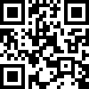 https://imna.ir/x877v