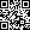 https://imna.ir/x6LnZ