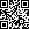https://imna.ir/x9SGX
