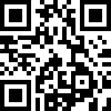 https://imna.ir/x9Lj5