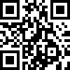 https://imna.ir/xb3j3